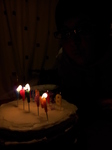 20140116_202115 Jenni blowing out candles.jpg